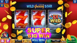 55555win