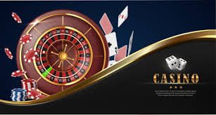 55555win